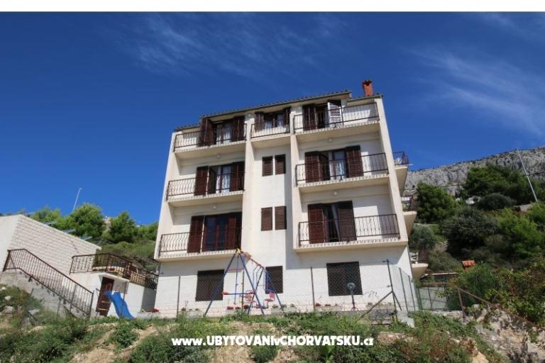 Apartments Ani – photo 2