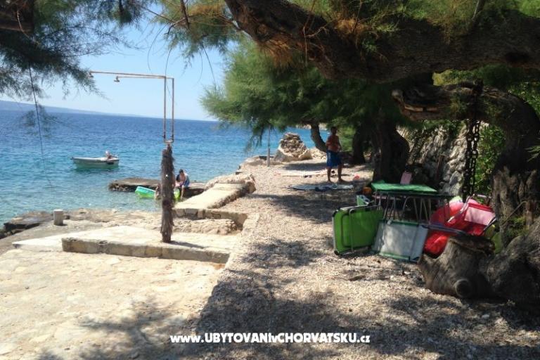 Apartments Ani – photo 4