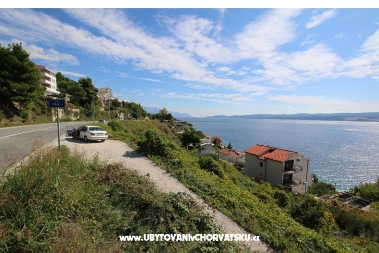 Apartments Ani – photo 5