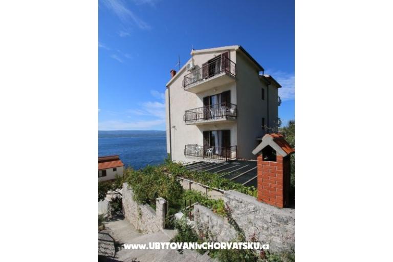 Apartments Ani – photo 6