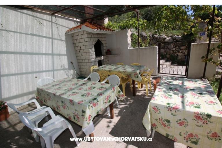 Apartments Ani – photo 7