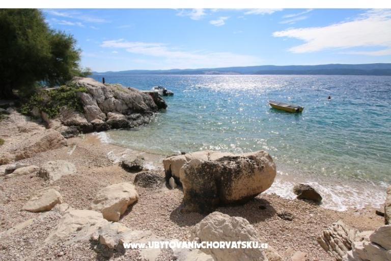 Apartments Ani – photo 8