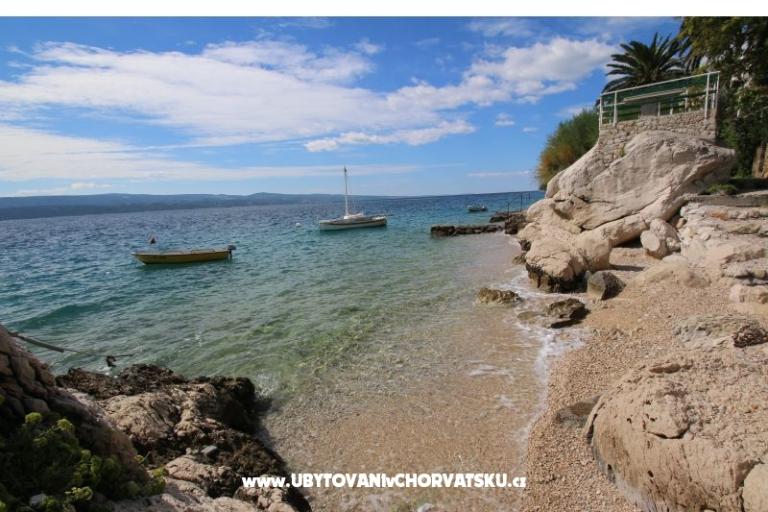 Apartments Ani – photo 9