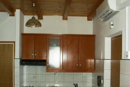 Apartments Ante – photo 4