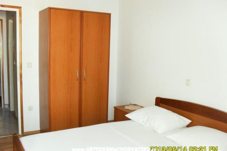 Apartments Ante – photo 5