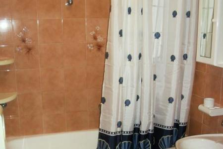 Apartments Ante – photo 6