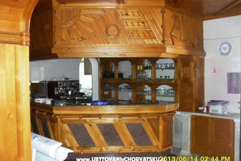 Apartments Ante – photo 7