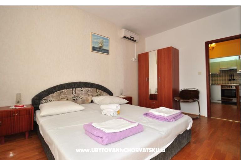 Apartments Babaja – photo 11