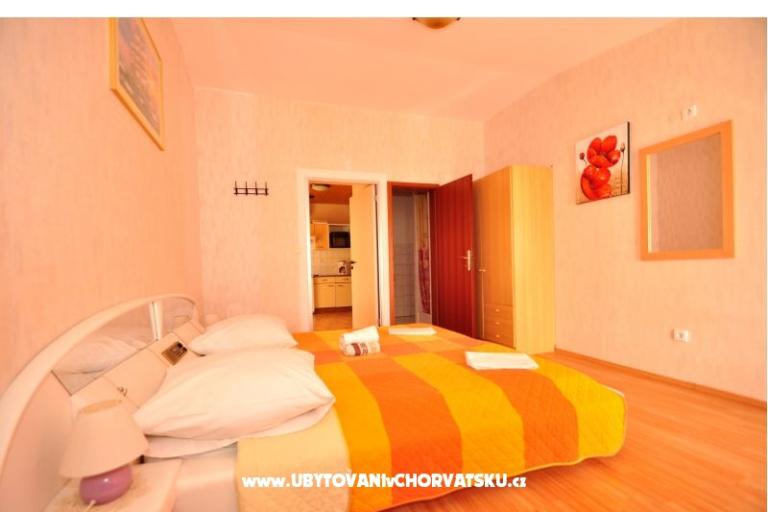 Apartments Babaja – photo 13