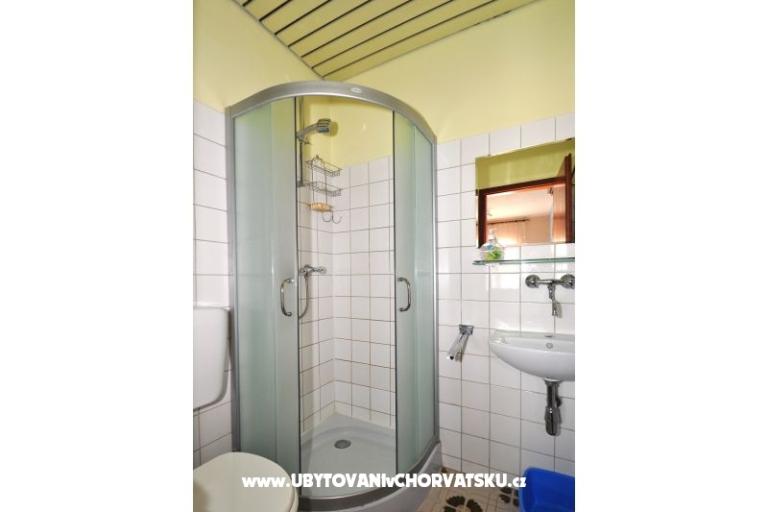 Apartments Babaja – photo 16