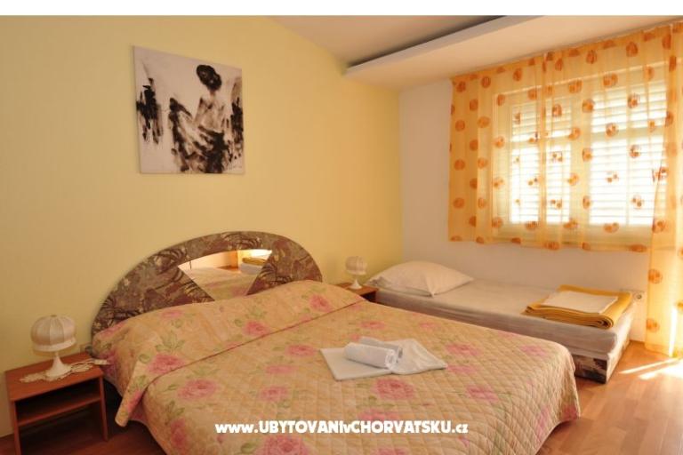 Apartments Babaja – photo 18