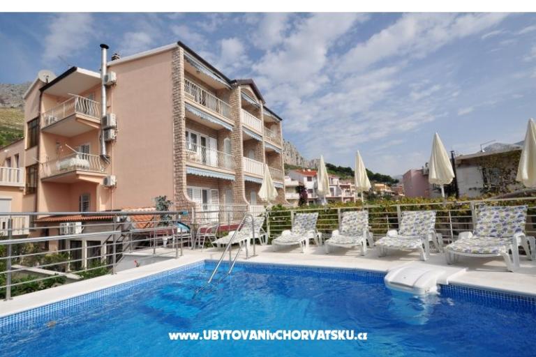 Apartments Babaja – photo 2