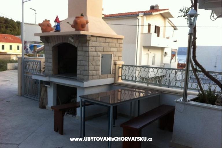 Apartments Babaja – photo 4