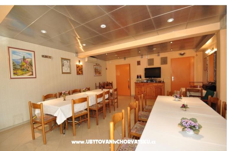 Apartments Babaja – photo 6