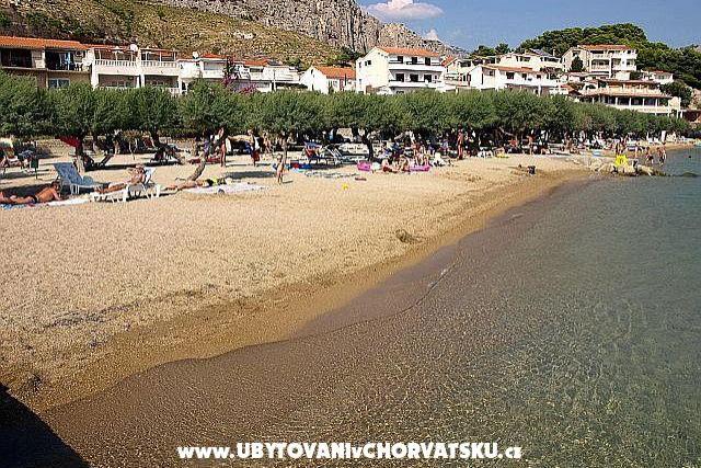 Apartments Babaja – photo 8