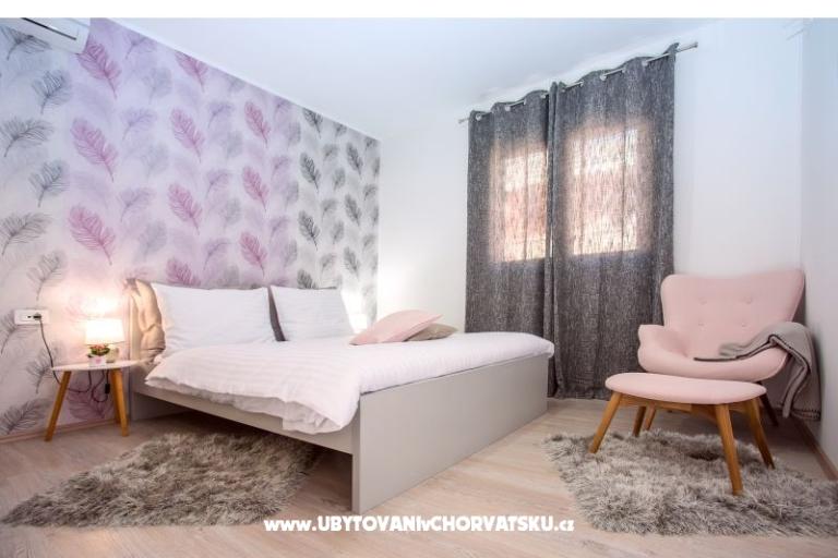 Apartments Bakota – photo 10