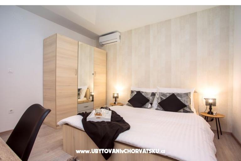Apartments Bakota – photo 12