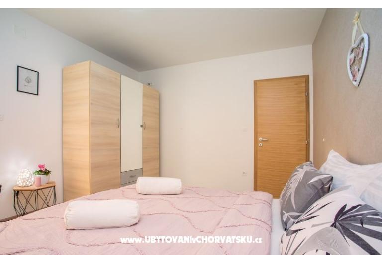 Apartments Bakota – photo 13