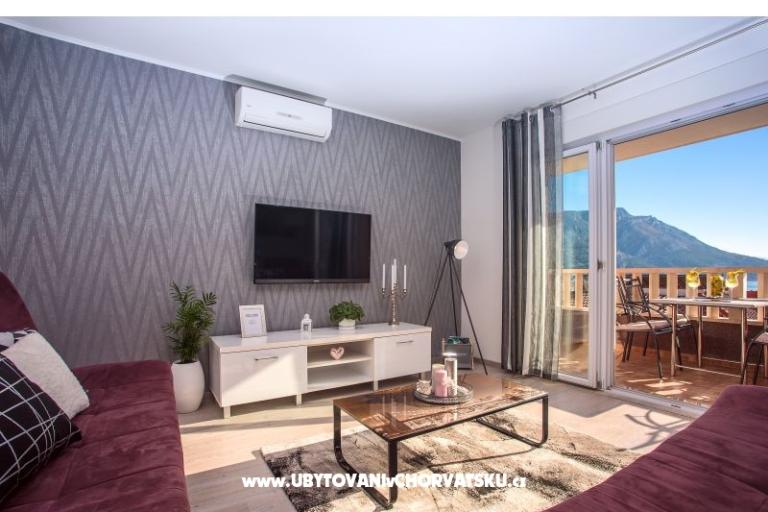 Apartments Bakota – photo 3