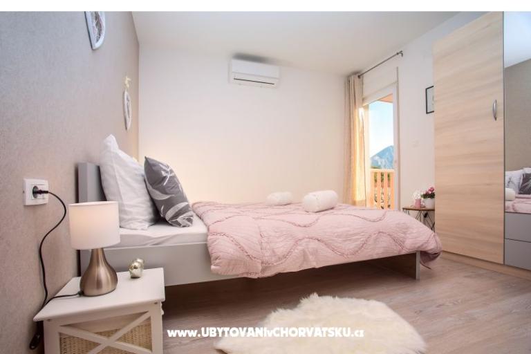 Apartments Bakota – photo 5