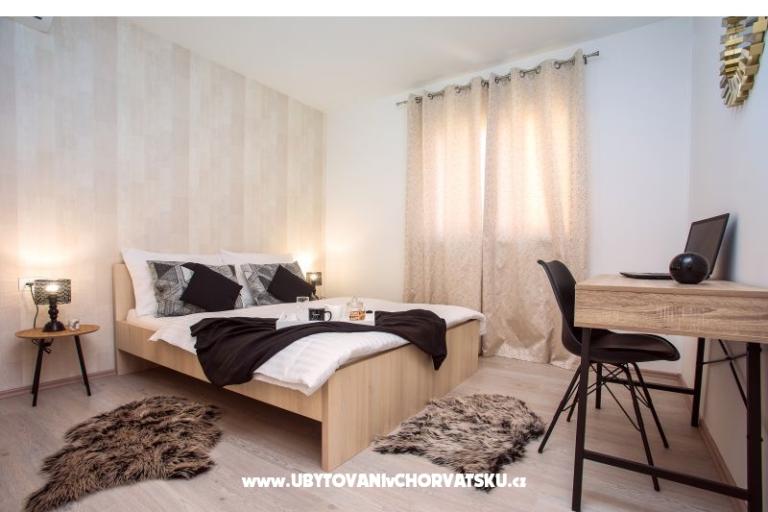 Apartments Bakota – photo 6