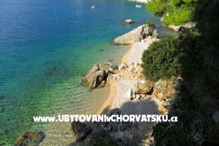 Apartments Balic – photo 3