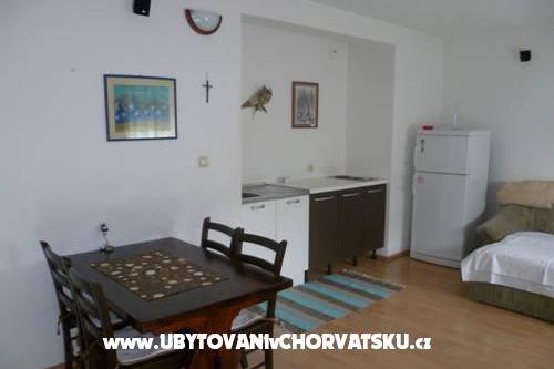Apartments Balic – photo 4