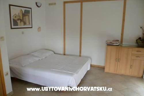 Apartments Balic – photo 5
