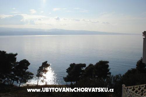 Apartments Balic – photo 7