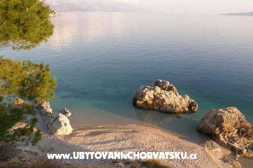 Apartments Balic – photo 8