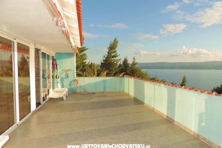 Apartments Balića Rat – photo 5
