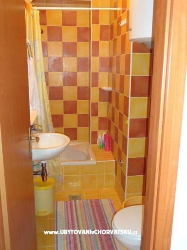Apartments Vesna – photo 8