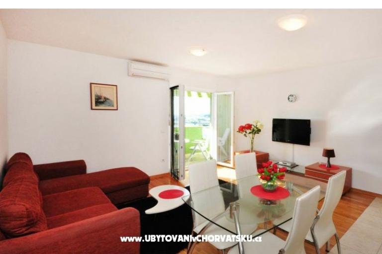 Apartments Beverly – photo 11