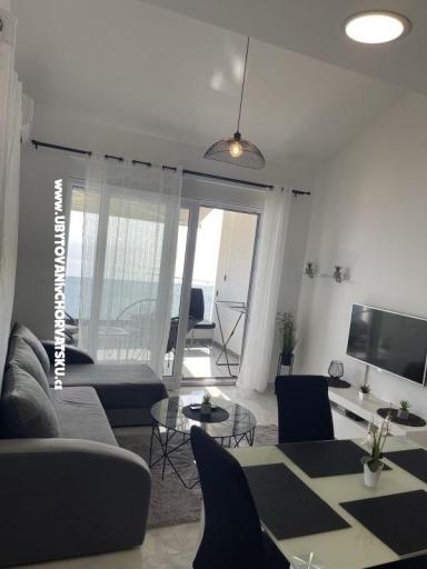 Apartments Beverly – photo 12