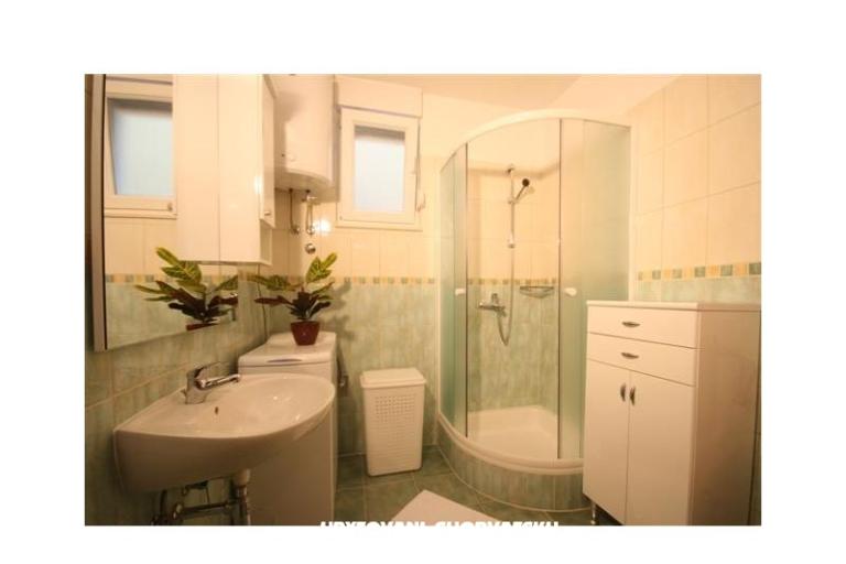 Apartments Beverly – photo 14