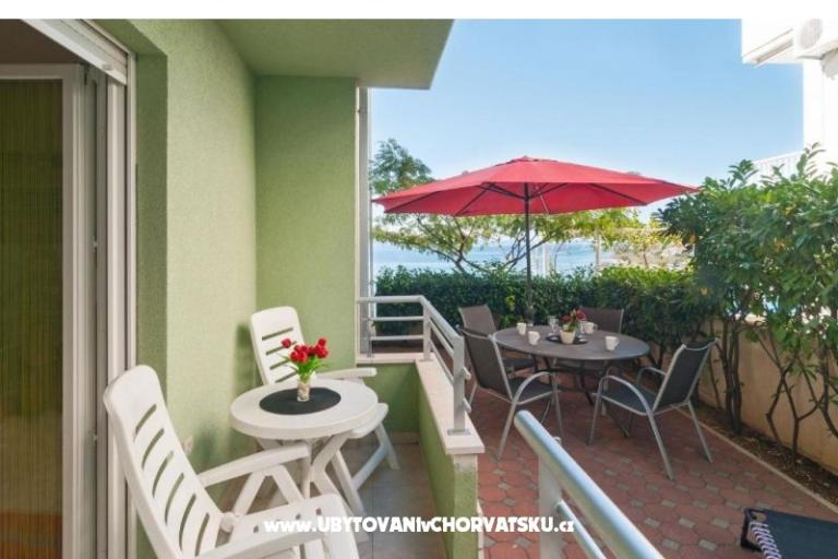 Apartments Beverly – photo 15
