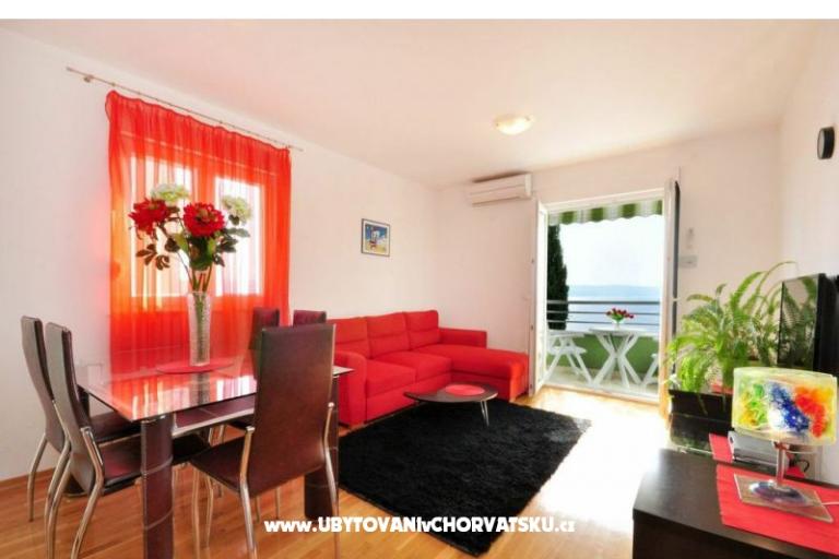Apartments Beverly – photo 2
