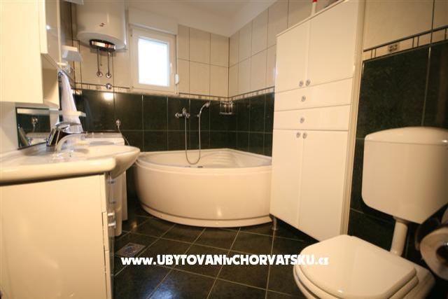 Apartments Beverly – photo 4