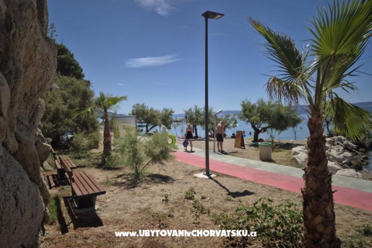 Apartments Blajic – photo 11