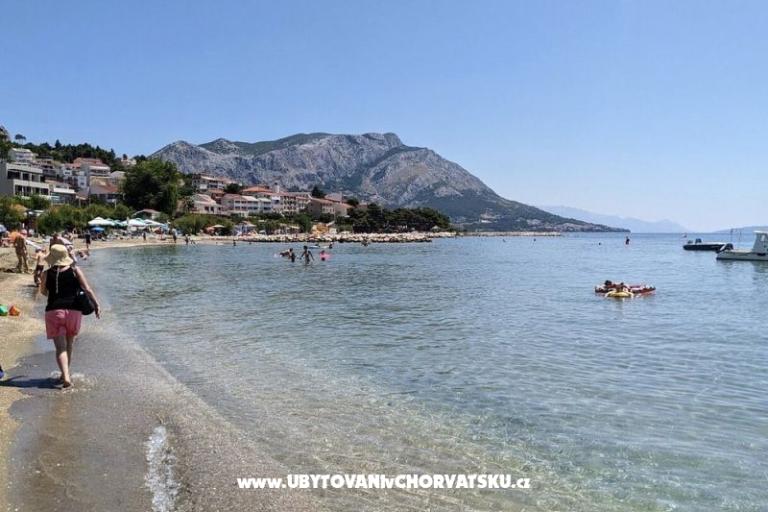 Apartments Blajic – photo 12