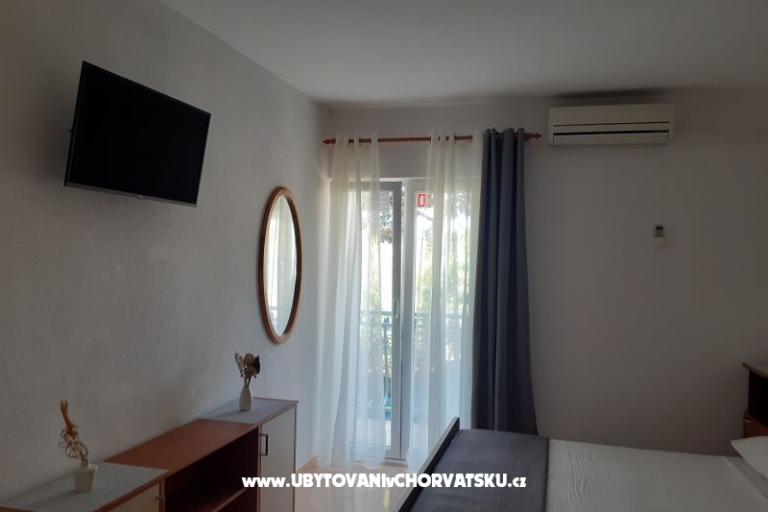 Apartments Blajic – photo 13