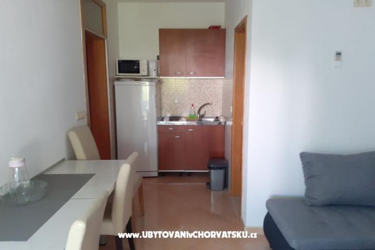 Apartments Blajic – photo 15