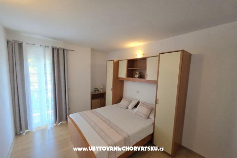 Apartments Blajic – photo 17