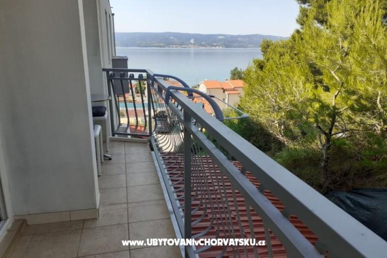 Apartments Blajic – photo 18