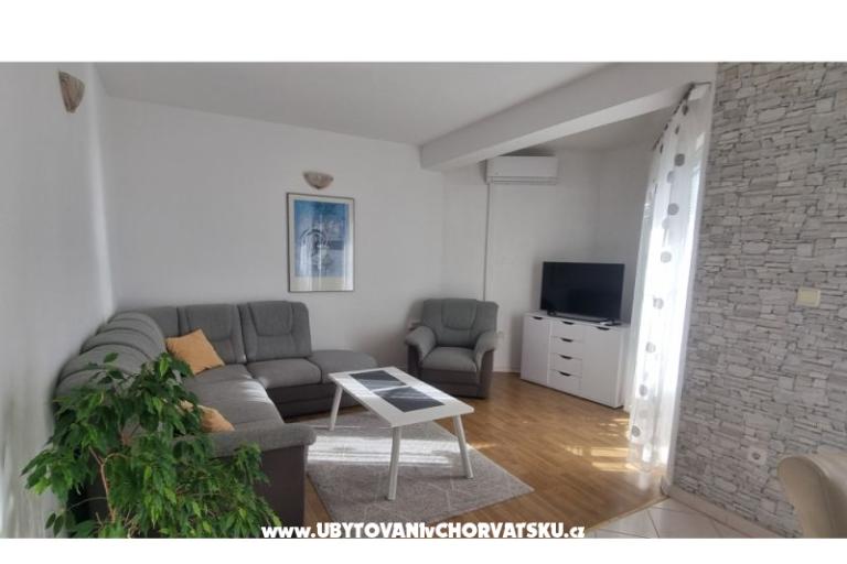 Apartments Blajic – photo 19