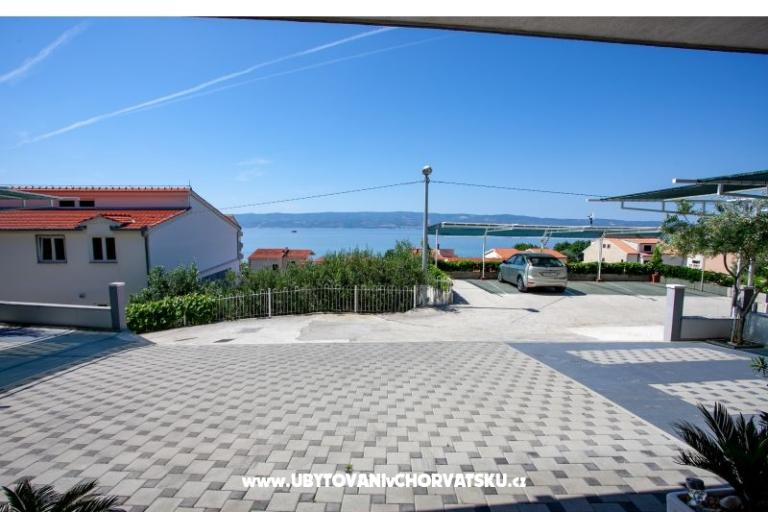 Apartments Blajic – photo 2