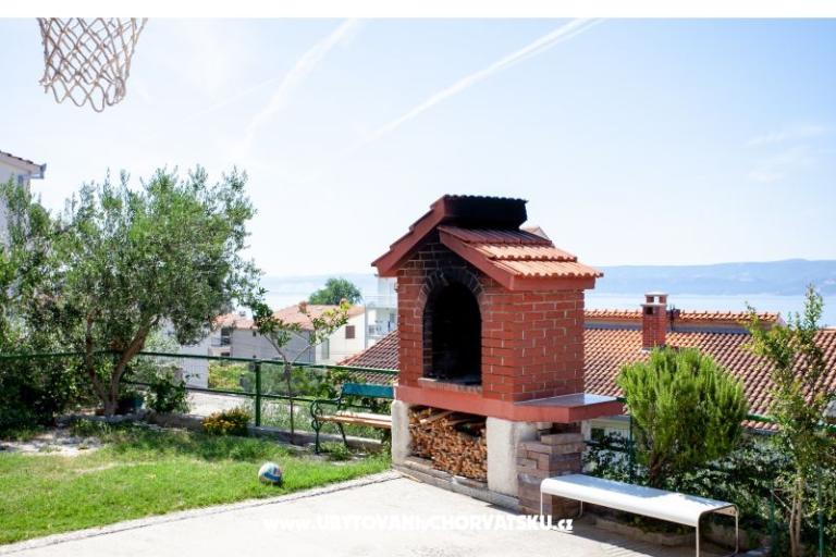 Apartments Blajic – photo 3