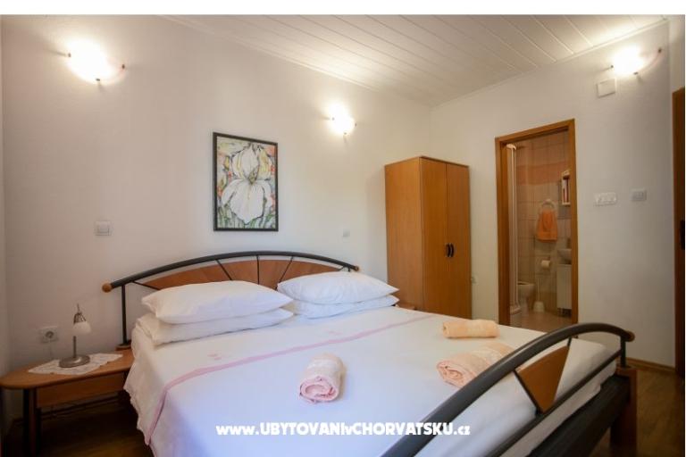 Apartments Blajic – photo 5