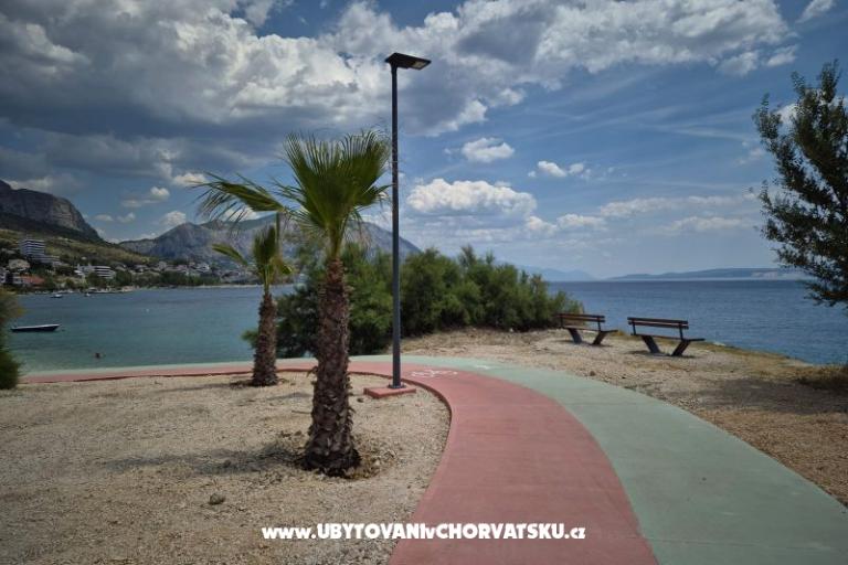 Apartments Blajic – photo 7