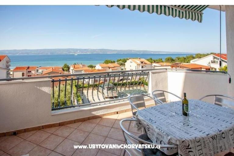 Apartments Blajic – photo 8